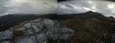 ./images/calvert/buxton2/20150504/buxton220150504_105004M.jpg