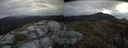 ./images/calvert/buxton2/20150504/buxton220150504_105504M.jpg