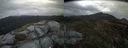 ./images/calvert/buxton2/20150504/buxton220150504_110004M.jpg