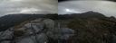 ./images/calvert/buxton2/20150504/buxton220150504_110503M.jpg