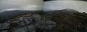 ./images/calvert/buxton2/20150504/buxton220150504_111004M.jpg