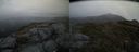 ./images/calvert/buxton2/20150504/buxton220150504_111503M.jpg