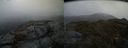 ./images/calvert/buxton2/20150504/buxton220150504_112004M.jpg