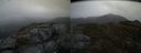 ./images/calvert/buxton2/20150504/buxton220150504_112504M.jpg