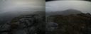 ./images/calvert/buxton2/20150504/buxton220150504_113004M.jpg