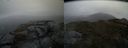 ./images/calvert/buxton2/20150504/buxton220150504_113504M.jpg