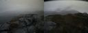 ./images/calvert/buxton2/20150504/buxton220150504_114003M.jpg