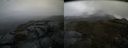 ./images/calvert/buxton2/20150504/buxton220150504_114504M.jpg