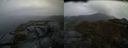 ./images/calvert/buxton2/20150504/buxton220150504_115004M.jpg