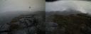 ./images/calvert/buxton2/20150504/buxton220150504_115504M.jpg