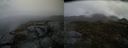 ./images/calvert/buxton2/20150504/buxton220150504_120004M.jpg