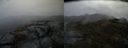 ./images/calvert/buxton2/20150504/buxton220150504_120504M.jpg