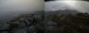 ./images/calvert/buxton2/20150504/buxton220150504_121002M.jpg