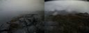 ./images/calvert/buxton2/20150504/buxton220150504_121502M.jpg