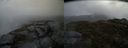./images/calvert/buxton2/20150504/buxton220150504_122003M.jpg