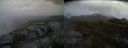 ./images/calvert/buxton2/20150504/buxton220150504_122502M.jpg