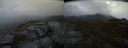 ./images/calvert/buxton2/20150504/buxton220150504_123004M.jpg