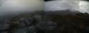 ./images/calvert/buxton2/20150504/buxton220150504_123503M.jpg