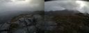 ./images/calvert/buxton2/20150504/buxton220150504_124002M.jpg