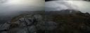 ./images/calvert/buxton2/20150504/buxton220150504_124502M.jpg