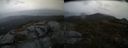 ./images/calvert/buxton2/20150504/buxton220150504_125004M.jpg