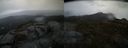 ./images/calvert/buxton2/20150504/buxton220150504_125504M.jpg