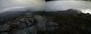 ./images/calvert/buxton2/20150504/buxton220150504_130004M.jpg