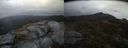 ./images/calvert/buxton2/20150504/buxton220150504_130504M.jpg