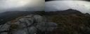./images/calvert/buxton2/20150504/buxton220150504_131004M.jpg