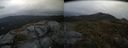 ./images/calvert/buxton2/20150504/buxton220150504_131504M.jpg