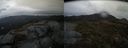 ./images/calvert/buxton2/20150504/buxton220150504_132004M.jpg
