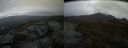 ./images/calvert/buxton2/20150504/buxton220150504_132503M.jpg