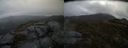 ./images/calvert/buxton2/20150504/buxton220150504_133004M.jpg