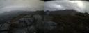 ./images/calvert/buxton2/20150504/buxton220150504_133504M.jpg