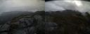 ./images/calvert/buxton2/20150504/buxton220150504_134003M.jpg