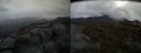 ./images/calvert/buxton2/20150504/buxton220150504_134504M.jpg