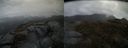 ./images/calvert/buxton2/20150504/buxton220150504_135003M.jpg