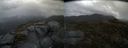 ./images/calvert/buxton2/20150504/buxton220150504_135503M.jpg