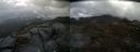 ./images/calvert/buxton2/20150504/buxton220150504_140004M.jpg