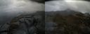 ./images/calvert/buxton2/20150504/buxton220150504_140503M.jpg