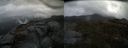 ./images/calvert/buxton2/20150504/buxton220150504_141003M.jpg