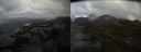 ./images/calvert/buxton2/20150504/buxton220150504_141504M.jpg