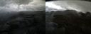 ./images/calvert/buxton2/20150504/buxton220150504_142503M.jpg