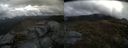 ./images/calvert/buxton2/20150504/buxton220150504_143003M.jpg