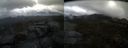 ./images/calvert/buxton2/20150504/buxton220150504_143502M.jpg