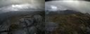 ./images/calvert/buxton2/20150504/buxton220150504_144002M.jpg