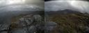 ./images/calvert/buxton2/20150504/buxton220150504_144502M.jpg