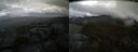 ./images/calvert/buxton2/20150504/buxton220150504_145002M.jpg