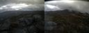 ./images/calvert/buxton2/20150504/buxton220150504_145504M.jpg