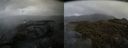./images/calvert/buxton2/20150504/buxton220150504_150003M.jpg